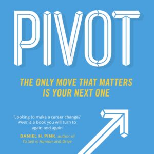 Pivot