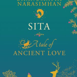 Sita