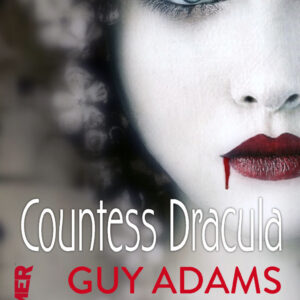 Countess Dracula