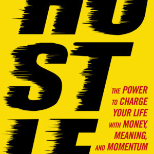 Hustle