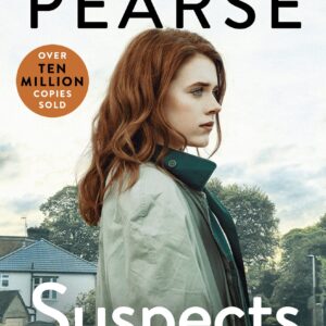 Suspects