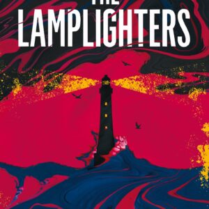 Lamplighters