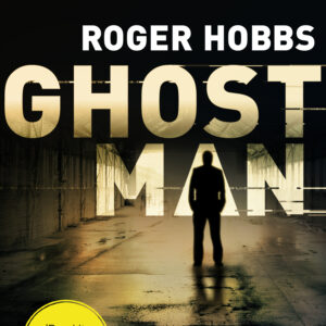 Ghostman