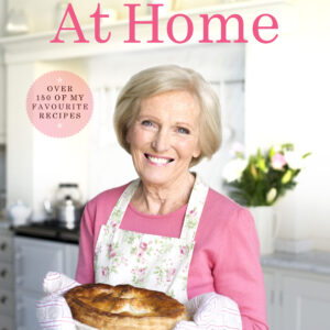 Mary Berry at Home