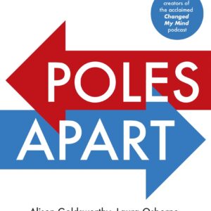 Poles Apart