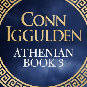 ATHENIAN Book 3