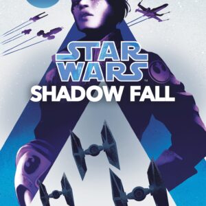 Star Wars: Shadow Fall