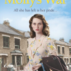 Molly's War
