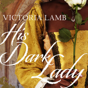 His Dark Lady