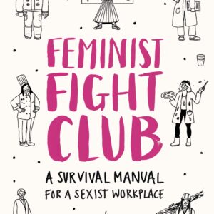 Feminist Fight Club