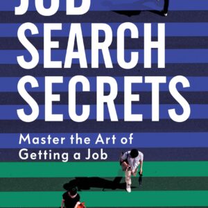 Job Search Secrets