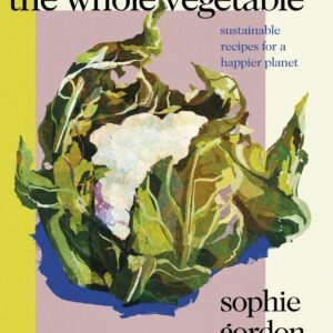 Whole Vegetable