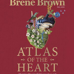 Atlas of the Heart