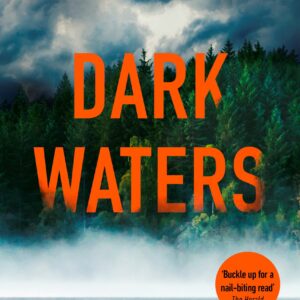 Dark Waters