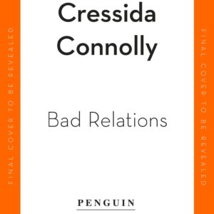 Bad Relations