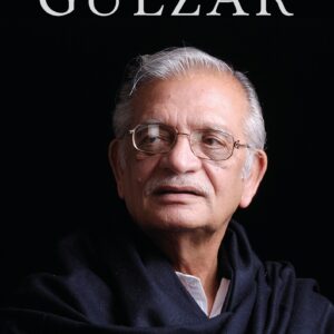 Actually ... I Met Them