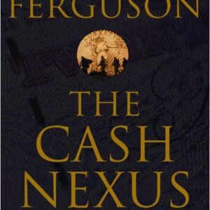 Cash Nexus
