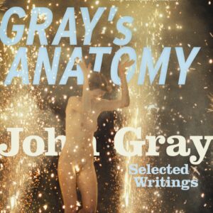 Gray's Anatomy