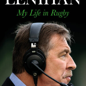 Donal Lenihan
