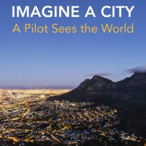 Imagine a City