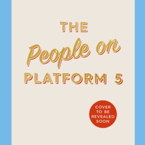People on Platform 5