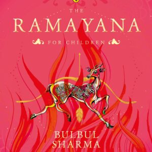 The Ramayana for Children