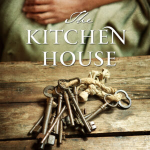 Kitchen House