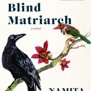 The Blind Matriarch