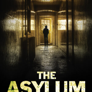 Asylum