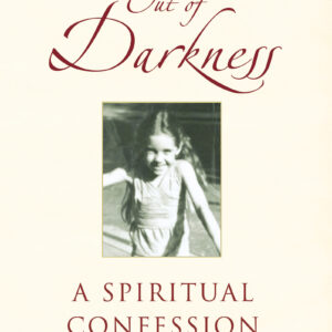 Called Out of Darkness