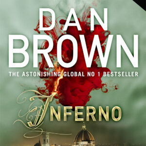 Inferno