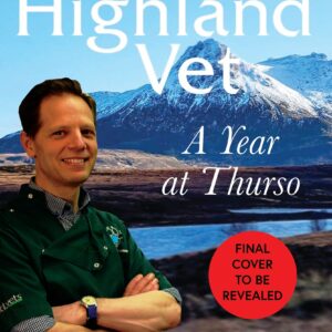 Highland Vet