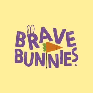 Brave Bunnies Spring to the Rescue
