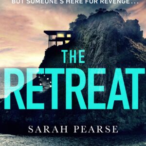 Retreat