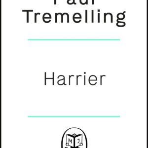 Harrier: How To Be a Fighter Pilot