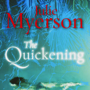 Quickening