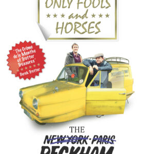 Only Fools and Horses