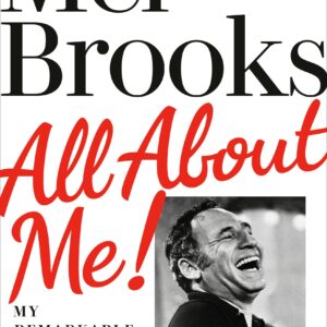 All About Me!