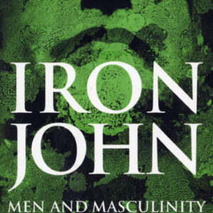 Iron John