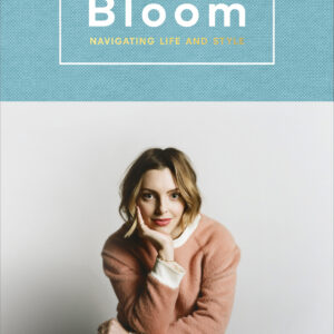 Bloom