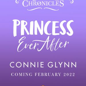 Princess Ever After