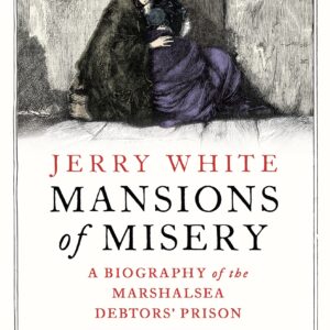 Mansions of Misery