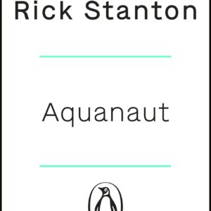 Aquanaut