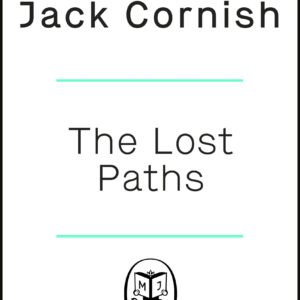 Lost Paths