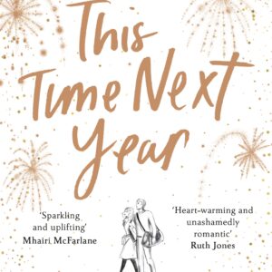 This Time Next Year