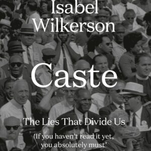 Caste