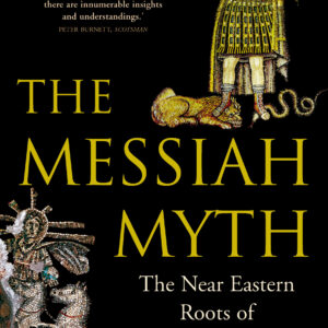 Messiah Myth