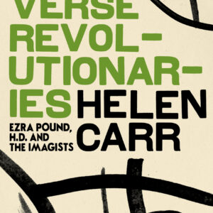 Verse Revolutionaries