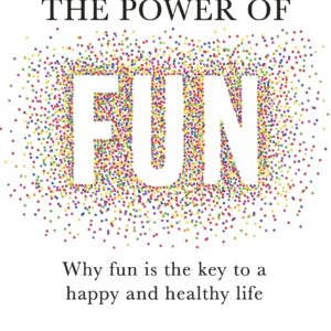 Power of Fun