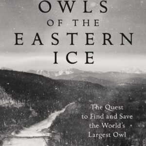Owls of the Eastern Ice